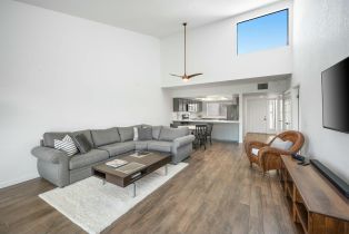 Condominium, 154 Wimbledon ct, Palm Desert, CA 92260 - 6