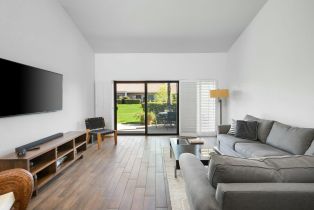 Condominium, 154 Wimbledon ct, Palm Desert, CA 92260 - 7