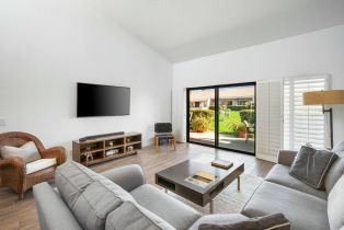 Condominium, 154 Wimbledon ct, Palm Desert, CA 92260 - 8