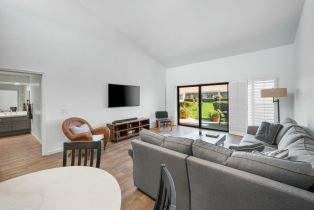 Condominium, 154 Wimbledon ct, Palm Desert, CA 92260 - 9