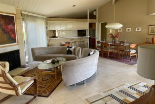 Residential Lease, 37800 Da Vall Drive, Rancho Mirage, CA  Rancho Mirage, CA 92270