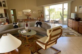 Condominium, 37800 Da Vall dr, Rancho Mirage, CA 92270 - 2