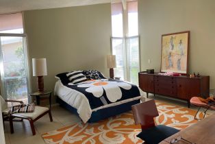 Condominium, 37800 Da Vall dr, Rancho Mirage, CA 92270 - 5