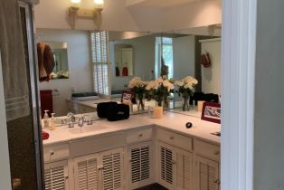 Condominium, 37800 Da Vall dr, Rancho Mirage, CA 92270 - 6