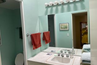 Condominium, 37800 Da Vall dr, Rancho Mirage, CA 92270 - 8