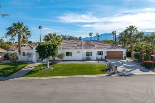 Single Family Residence, 78401 Hope Bay Road, Bermuda Dunes, CA  Bermuda Dunes, CA 92203
