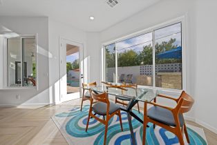 Single Family Residence, 78401 Hope Bay rd, Bermuda Dunes, CA 92203 - 12