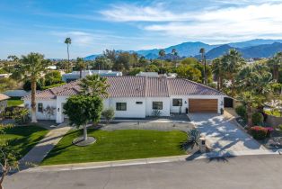 Single Family Residence, 78401 Hope Bay rd, Bermuda Dunes, CA 92203 - 2