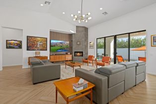 Single Family Residence, 78401 Hope Bay rd, Bermuda Dunes, CA 92203 - 3