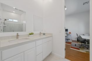 Single Family Residence, 78401 Hope Bay rd, Bermuda Dunes, CA 92203 - 38