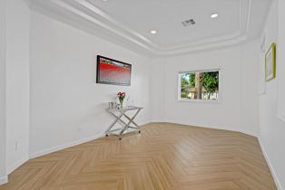 Single Family Residence, 78401 Hope Bay rd, Bermuda Dunes, CA 92203 - 40