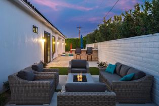 Single Family Residence, 78401 Hope Bay rd, Bermuda Dunes, CA 92203 - 46