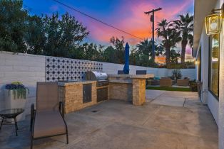 Single Family Residence, 78401 Hope Bay rd, Bermuda Dunes, CA 92203 - 48