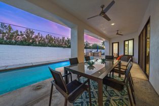 Single Family Residence, 78401 Hope Bay rd, Bermuda Dunes, CA 92203 - 49