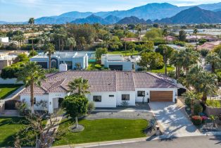 Single Family Residence, 78401 Hope Bay rd, Bermuda Dunes, CA 92203 - 53