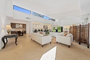 Condominium, 2561 N N Whitewater Club Drive, Palm Springs, CA  Palm Springs, CA 92262