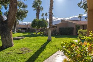 Condominium, 2561 N Whitewater Club dr, Palm Springs, CA 92262 - 10
