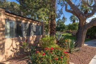 Condominium, 2561 N Whitewater Club dr, Palm Springs, CA 92262 - 11