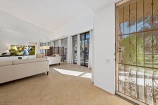 Condominium, 2561 N Whitewater Club dr, Palm Springs, CA 92262 - 13