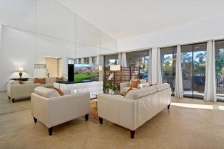 Condominium, 2561 N Whitewater Club dr, Palm Springs, CA 92262 - 14