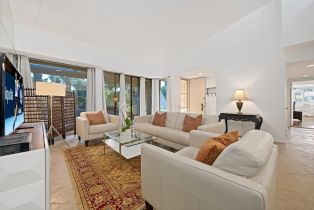 Condominium, 2561 N Whitewater Club dr, Palm Springs, CA 92262 - 15