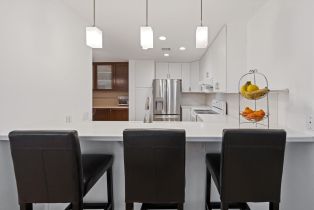 Condominium, 2561 N Whitewater Club dr, Palm Springs, CA 92262 - 16