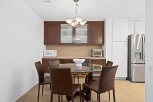 Condominium, 2561 N Whitewater Club dr, Palm Springs, CA 92262 - 19