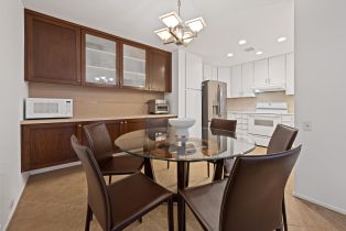 Condominium, 2561 N Whitewater Club dr, Palm Springs, CA 92262 - 20