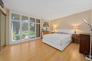 Condominium, 2561 N Whitewater Club dr, Palm Springs, CA 92262 - 21