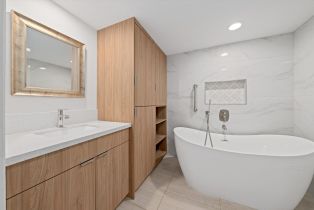 Condominium, 2561 N Whitewater Club dr, Palm Springs, CA 92262 - 22