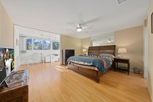 Condominium, 2561 N Whitewater Club dr, Palm Springs, CA 92262 - 23