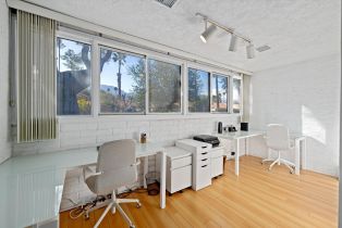 Condominium, 2561 N Whitewater Club dr, Palm Springs, CA 92262 - 24