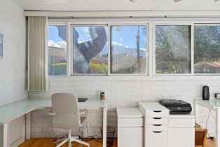 Condominium, 2561 N Whitewater Club dr, Palm Springs, CA 92262 - 25