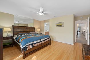 Condominium, 2561 N Whitewater Club dr, Palm Springs, CA 92262 - 26