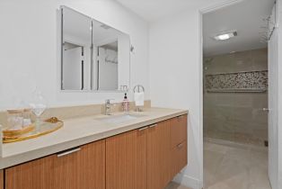 Condominium, 2561 N Whitewater Club dr, Palm Springs, CA 92262 - 27