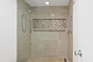 Condominium, 2561 N Whitewater Club dr, Palm Springs, CA 92262 - 28