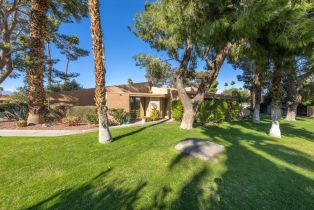 Condominium, 2561 N Whitewater Club dr, Palm Springs, CA 92262 - 3