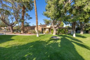 Condominium, 2561 N Whitewater Club dr, Palm Springs, CA 92262 - 5