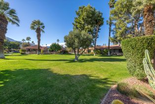 Condominium, 2561 N Whitewater Club dr, Palm Springs, CA 92262 - 6