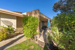 Condominium, 2561 N Whitewater Club dr, Palm Springs, CA 92262 - 7