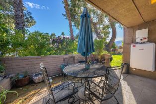 Condominium, 2561 N Whitewater Club dr, Palm Springs, CA 92262 - 9