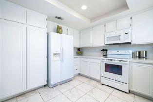 Condominium, 130 Don Miguel cir, Palm Desert, CA 92260 - 13