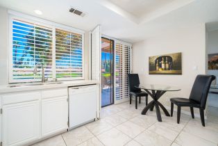 Condominium, 130 Don Miguel cir, Palm Desert, CA 92260 - 14
