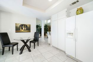 Condominium, 130 Don Miguel cir, Palm Desert, CA 92260 - 15
