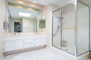 Condominium, 130 Don Miguel cir, Palm Desert, CA 92260 - 17