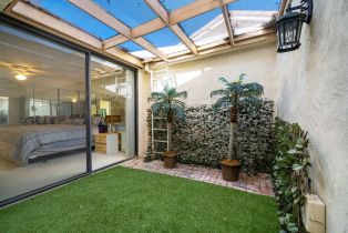 Condominium, 130 Don Miguel cir, Palm Desert, CA 92260 - 19