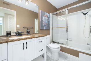 Condominium, 130 Don Miguel cir, Palm Desert, CA 92260 - 21