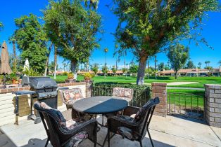 Condominium, 130 Don Miguel cir, Palm Desert, CA 92260 - 23