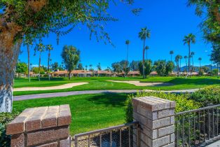 Condominium, 130 Don Miguel cir, Palm Desert, CA 92260 - 24