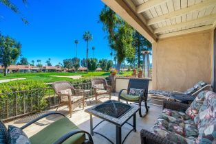 Condominium, 130 Don Miguel cir, Palm Desert, CA 92260 - 25